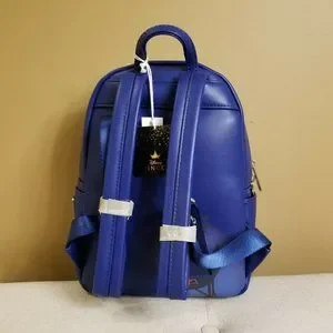Loungefly | Bags | Loungefly Disney The Little Mermaid  display picture 3